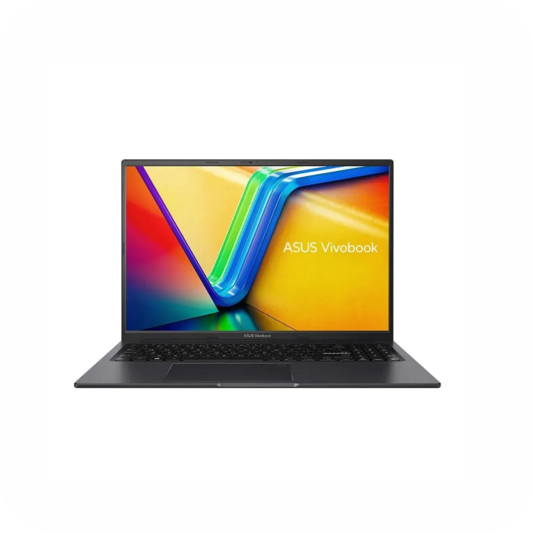 Portátil ASUS Vivobook