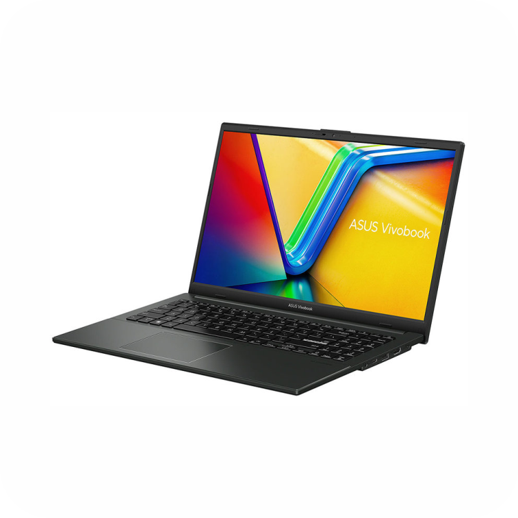 Portátil ASUS Vivobook