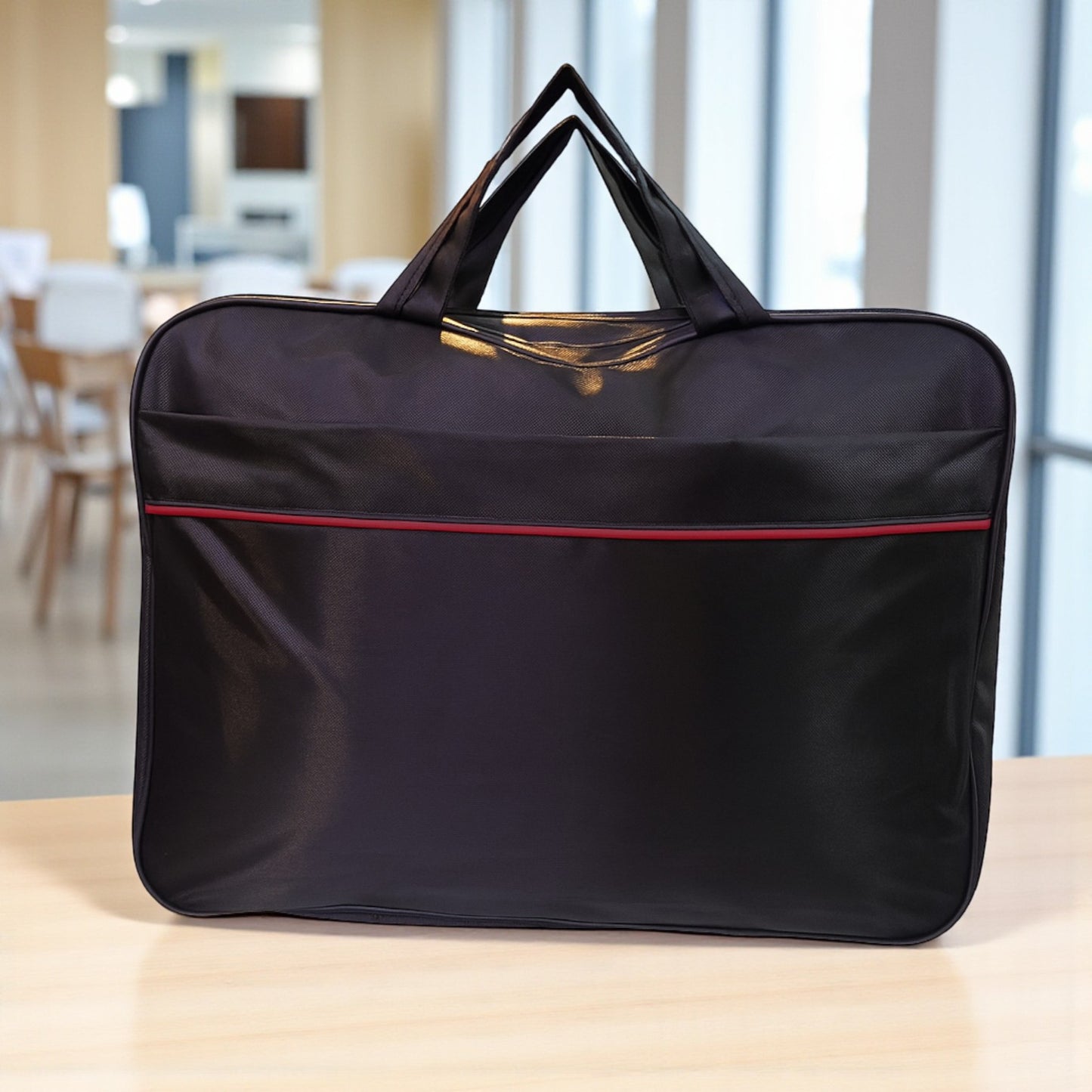 Morral Manos Libres - Laptop SY