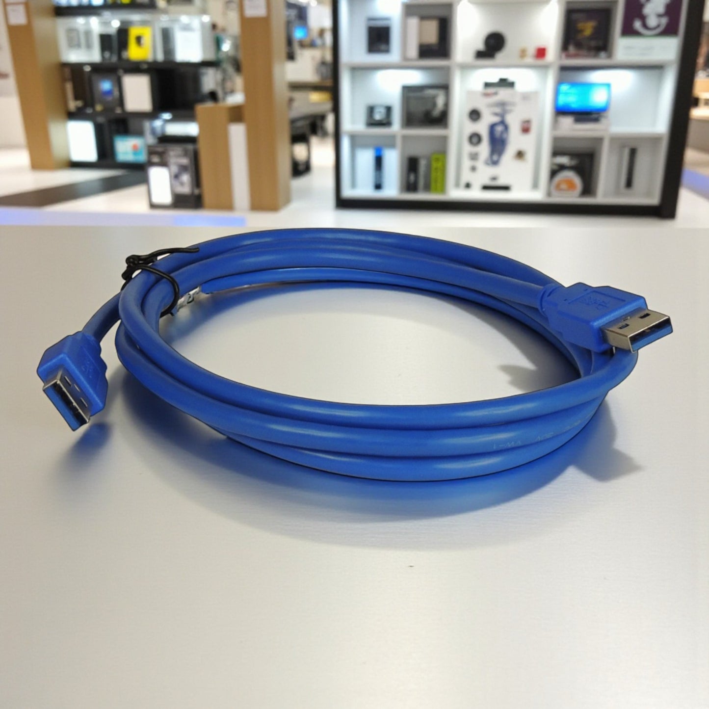 Cable USB AM/AM
