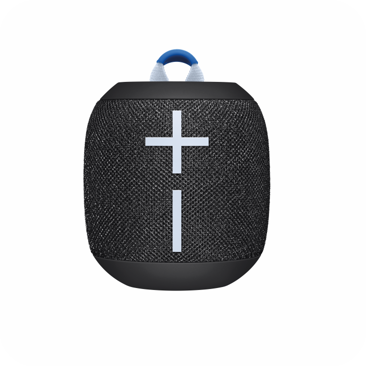 altavoz portátil bluetooth