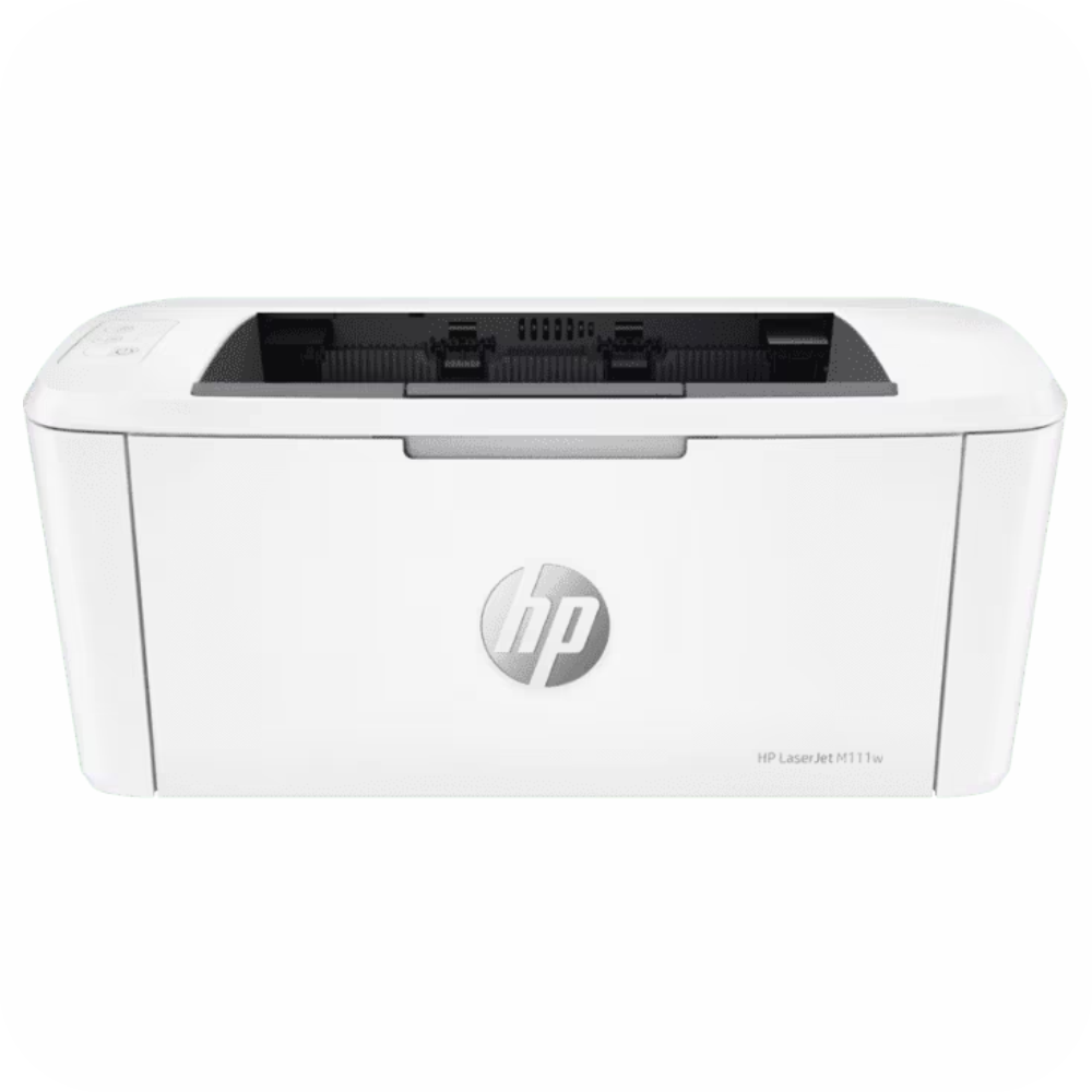 impresora hp laser Jet M111w