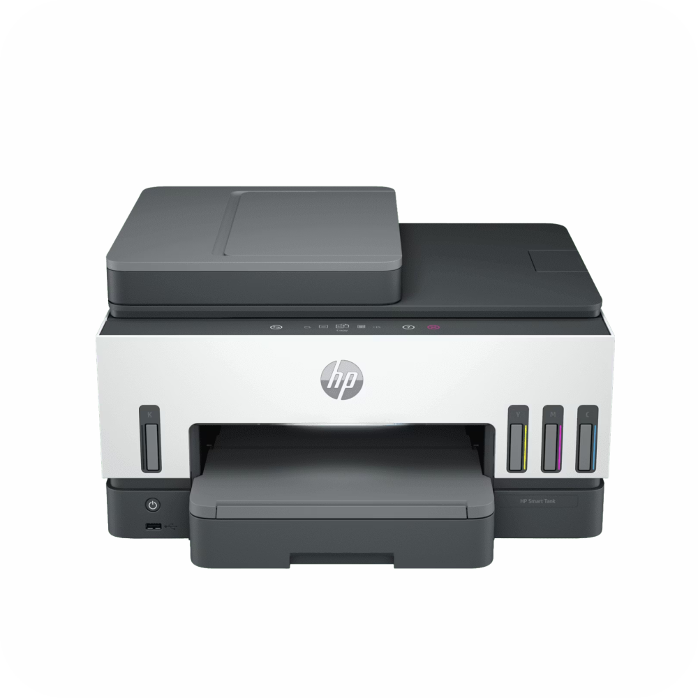 impresora multifuncional hp colombia cdcomputo