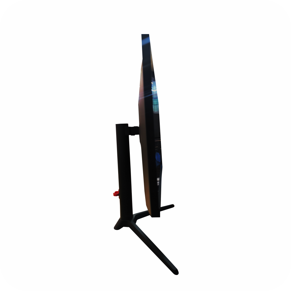 monitor bordes ultra delgados