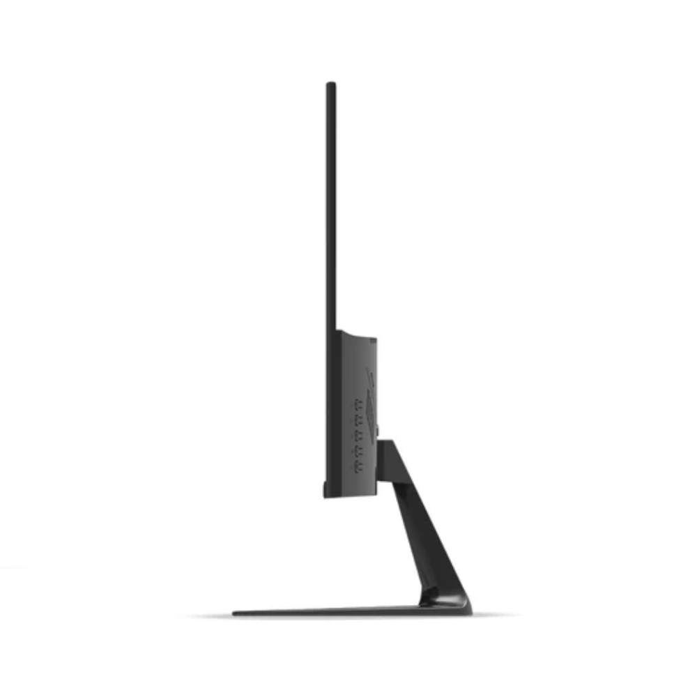 monitor janus vista lateral