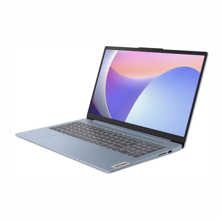 portatil lenovo
