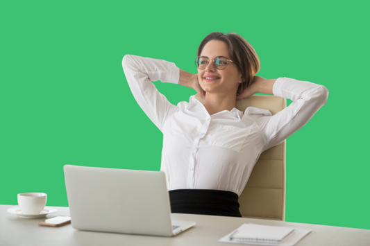 Setup ergonómico 2025: cómo prevenir lesiones antes de que sea trending topic