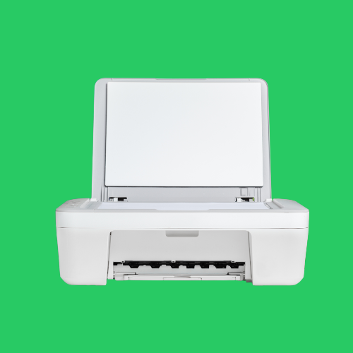 IMPRESORAS TECNOLOGIA CDCOMPUTO