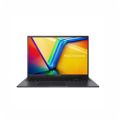 Portátil ASUS Vivobook