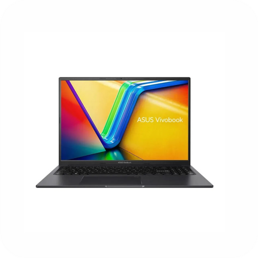 Portátil ASUS Vivobook