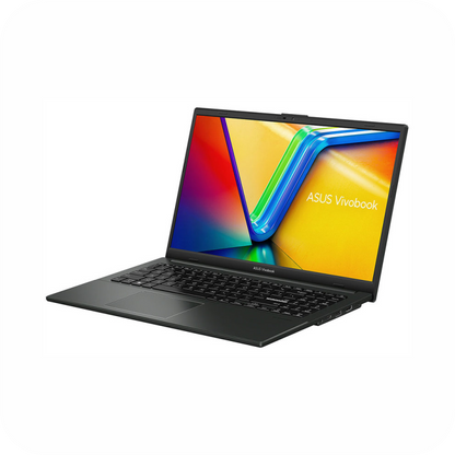 Portátil ASUS Vivobook