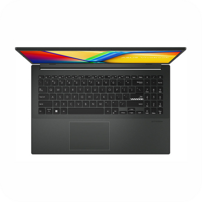Portátil ASUS Vivobook