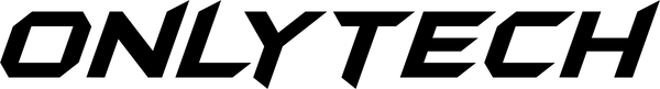 ONLYTECH ECOMMERCE