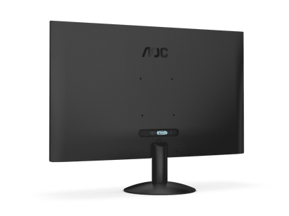 MONITOR AOC IPS 120HZ