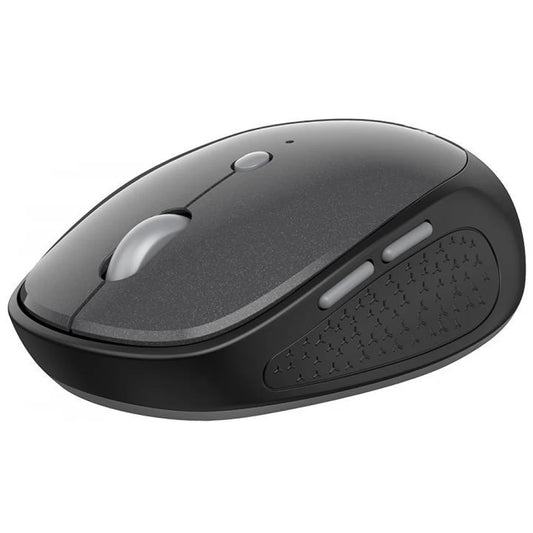 Mouse Havit Inálambrico MS76GT Plus gris