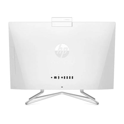 TODO EN UNO HP AIO 22 - DG 0011la