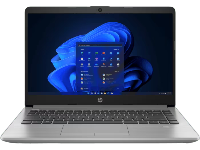 Portatil HP 240 G9