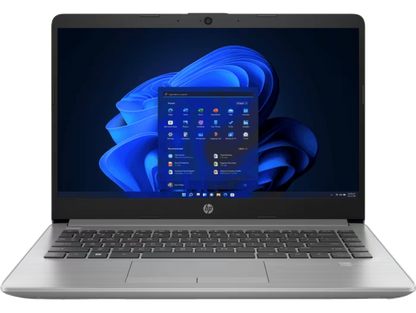 Portatil HP 240 G9