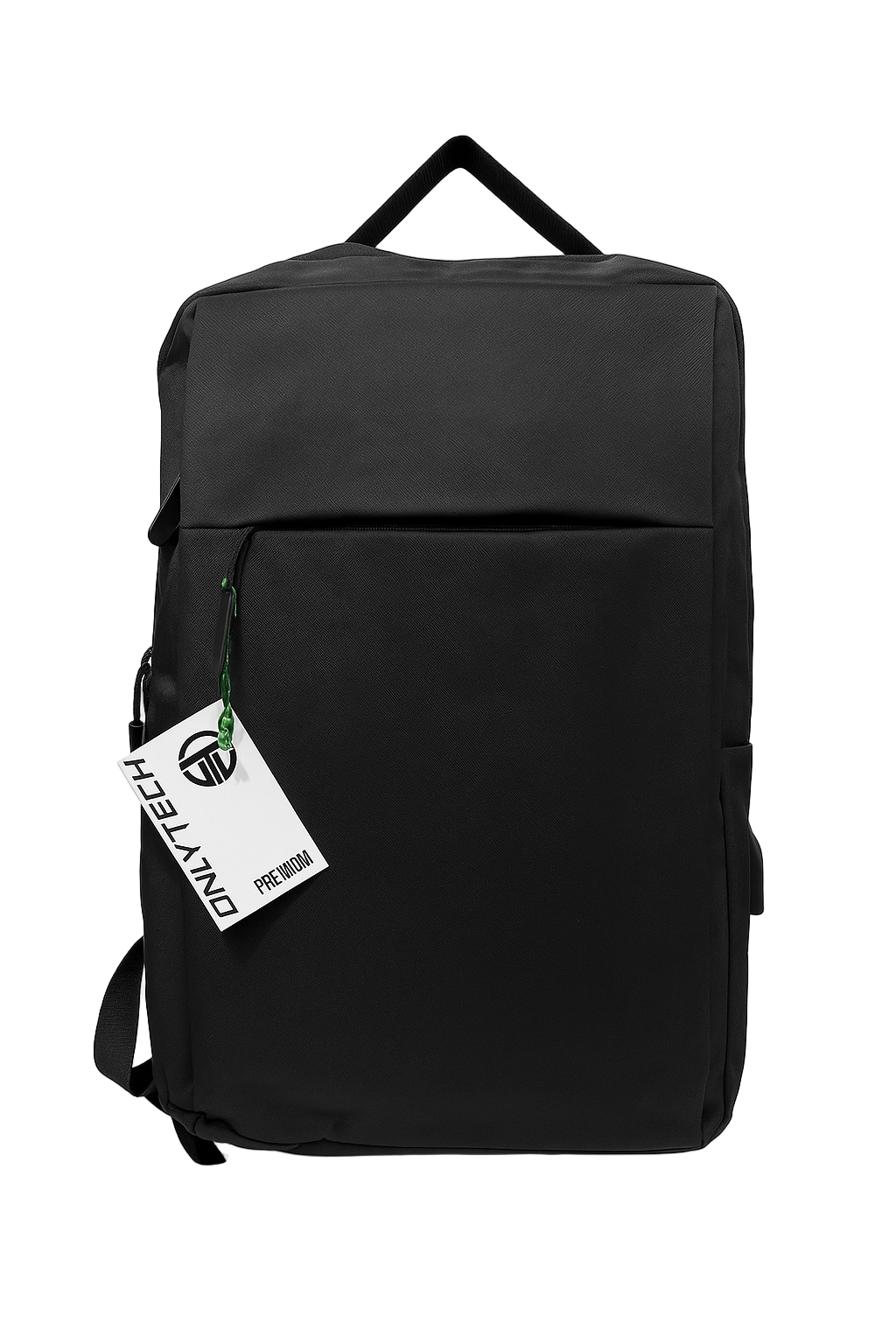 Morral Corporativo - SY