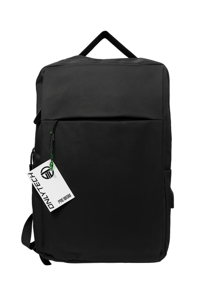 Morral Corporativo - SY