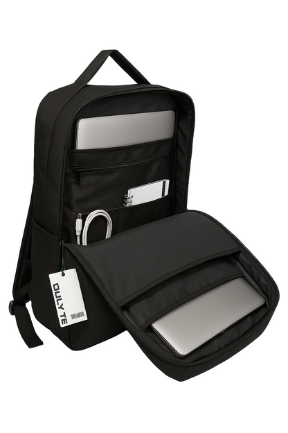Morral Corporativo - SY