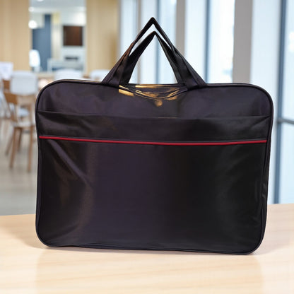 Morral Manos Libres - Laptop SY