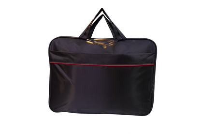 Morral Manos Libres - Laptop SY