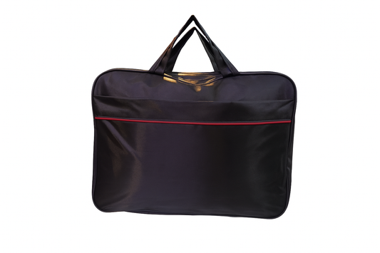 Morral Manos Libres - Laptop SY