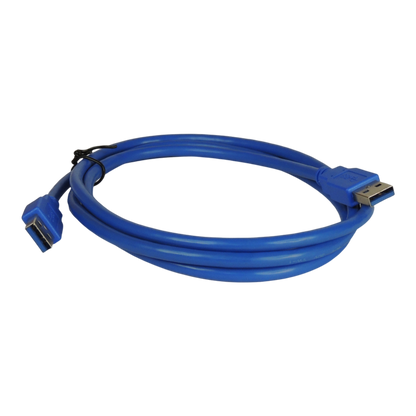 Cable USB AM/AM