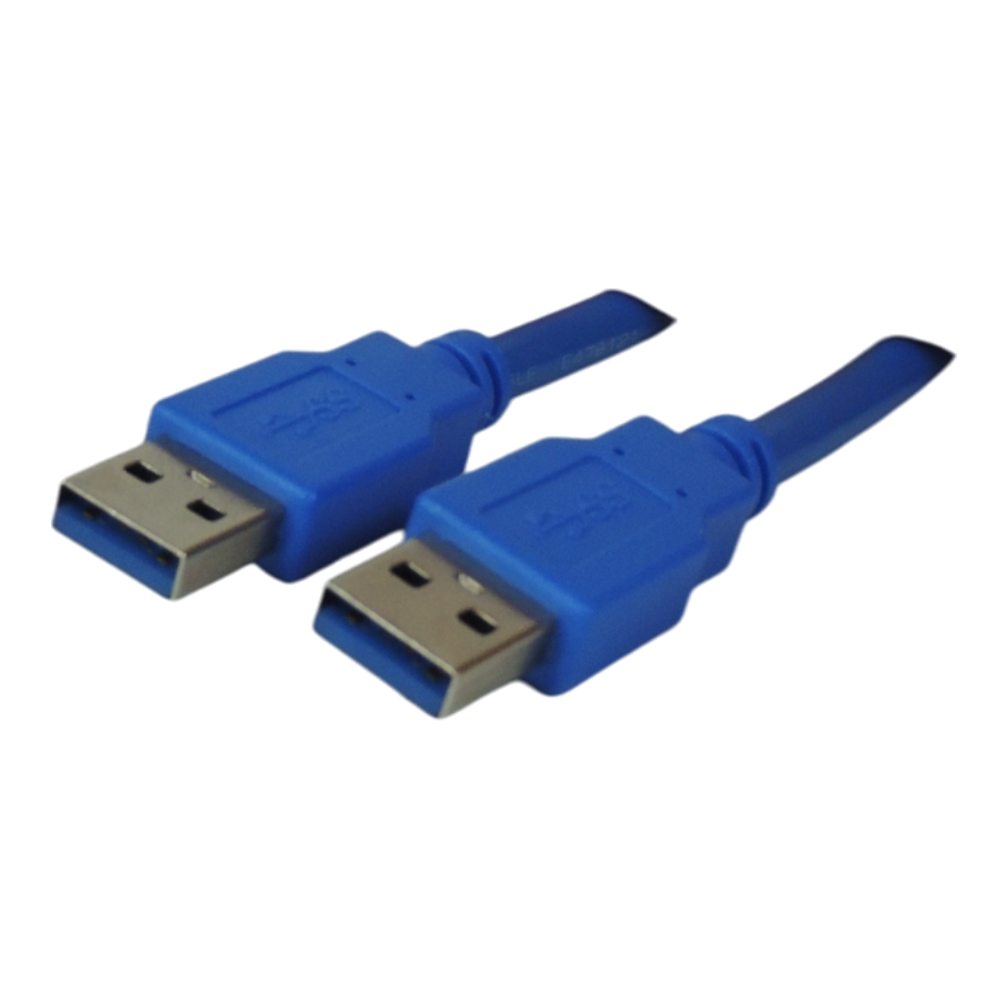 Cable USB AM/AM
