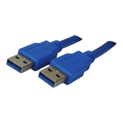 Cable USB AM/AM