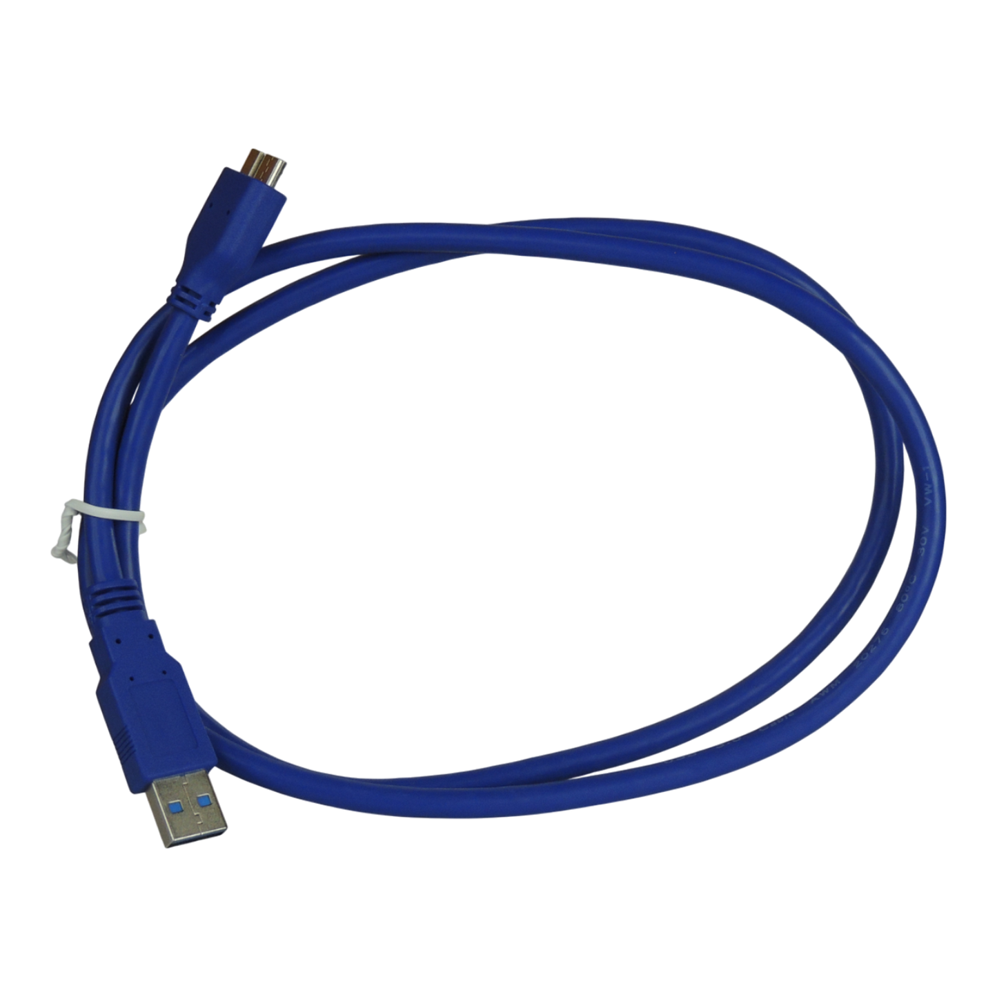 cable USB a impresora