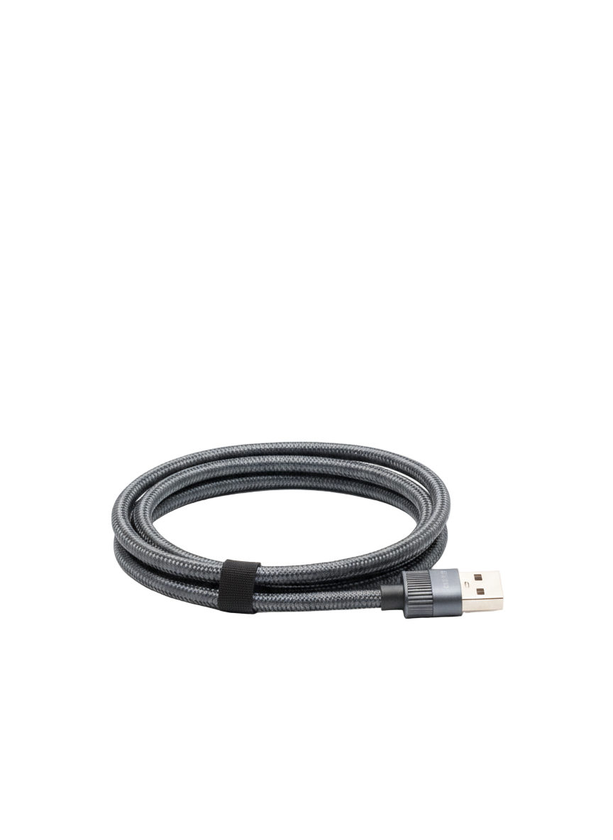 Cable de Carga 120w