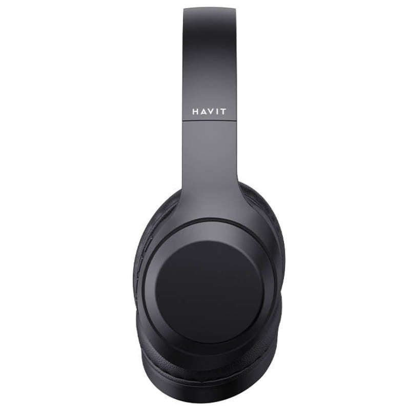 DIADEMAS Havit H628BT