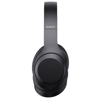 DIADEMAS Havit H628BT