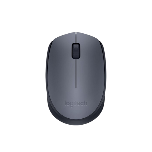 Mouse Logitech M170