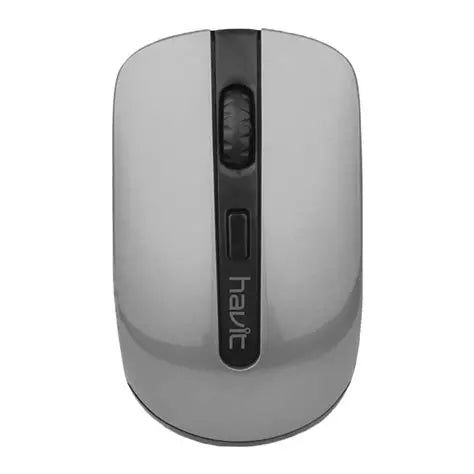 Mouse Inalámbrico Havit MS989GT