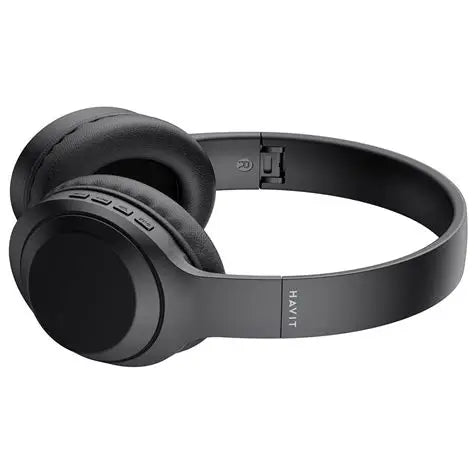 DIADEMAS Havit H628BT