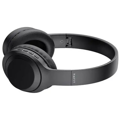 DIADEMAS Havit H628BT