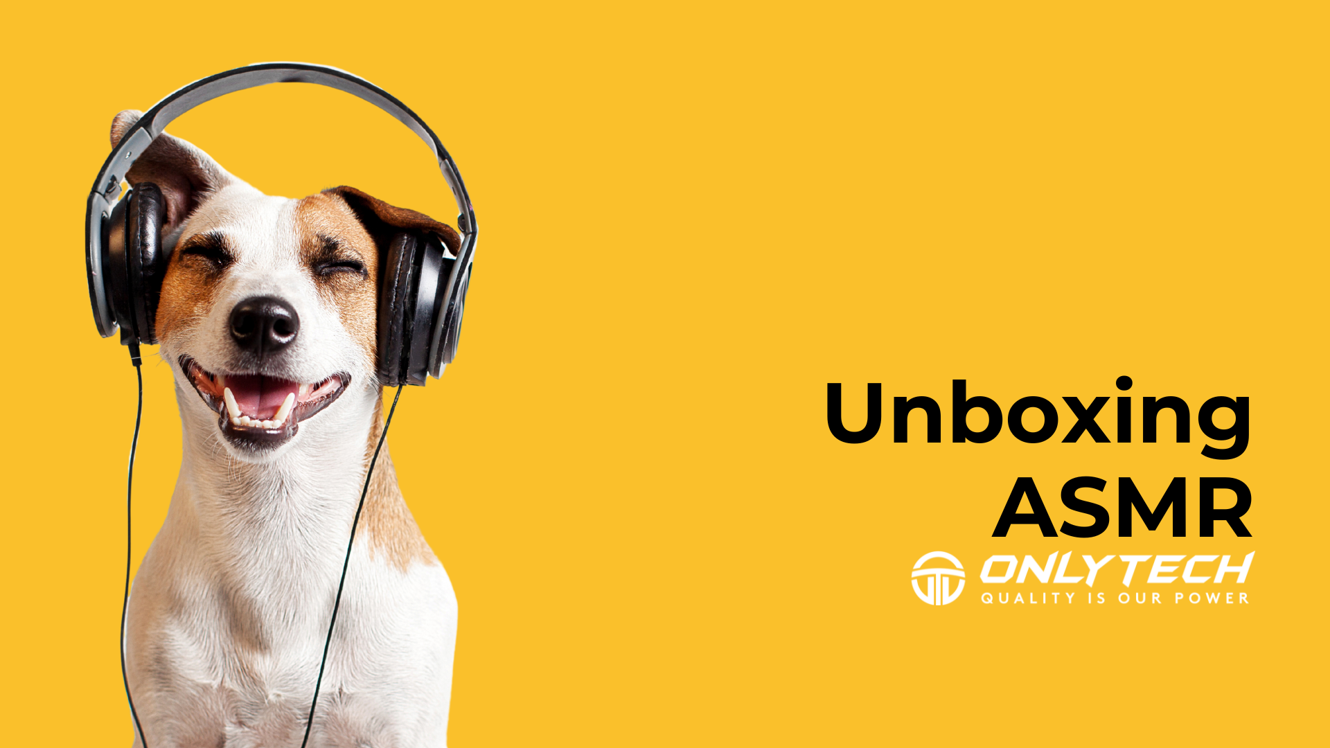 Cargar video: audio y video asmr unboxing tecnologia cdcomputo