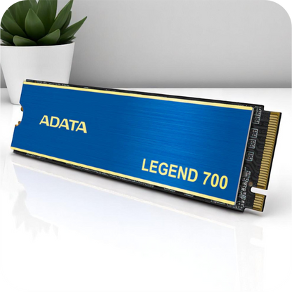 unidad de estado solido adata legend 700 de 1tb 