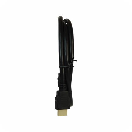 cable de video HDMI para computador 