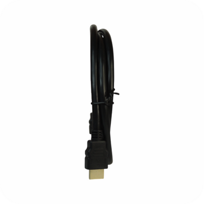 cable de video HDMI para computador 
