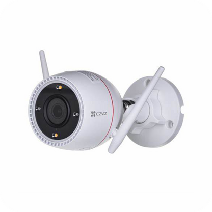 Cámara IP EZVIZ para vigilancia 