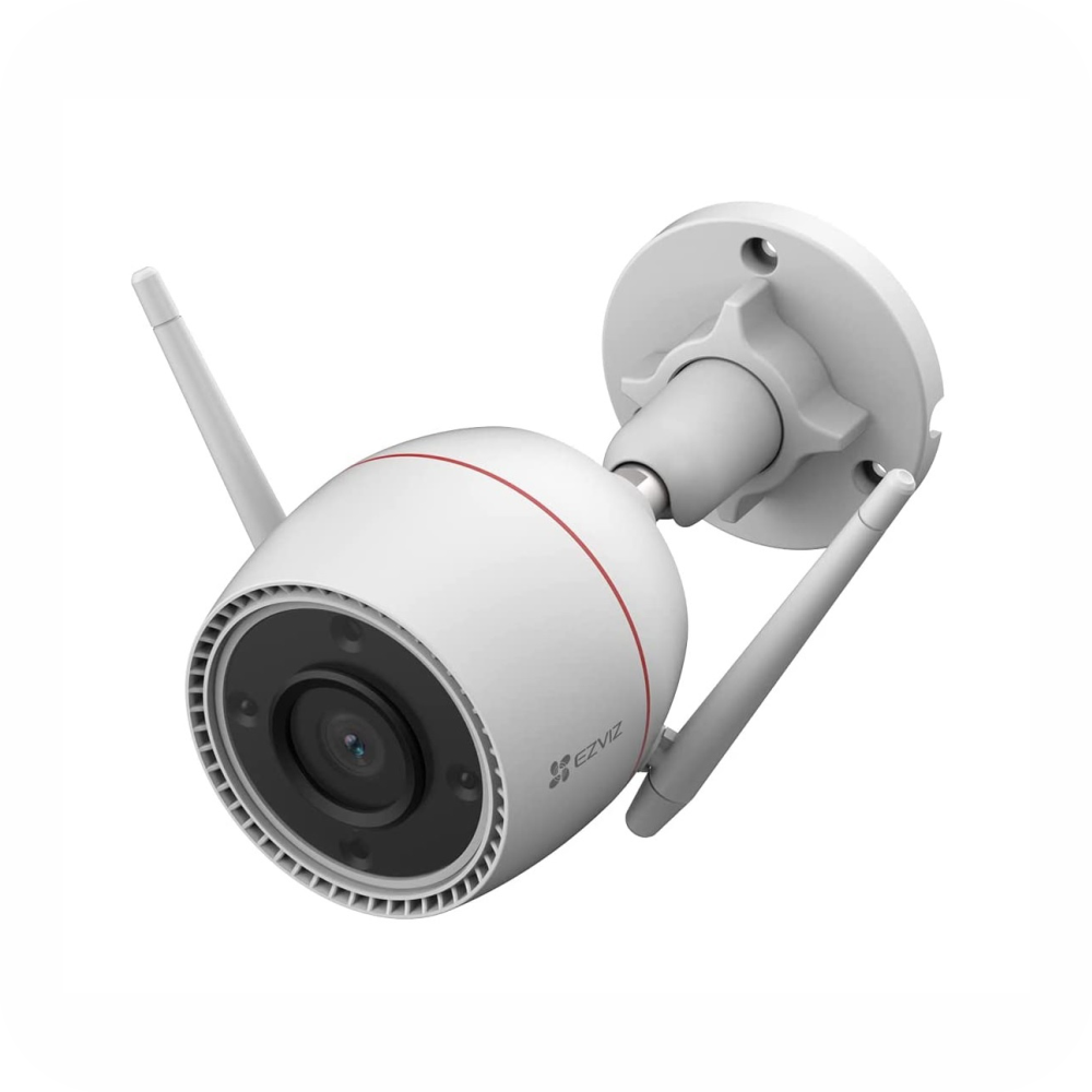 Cámara de seguridad EZVIZ