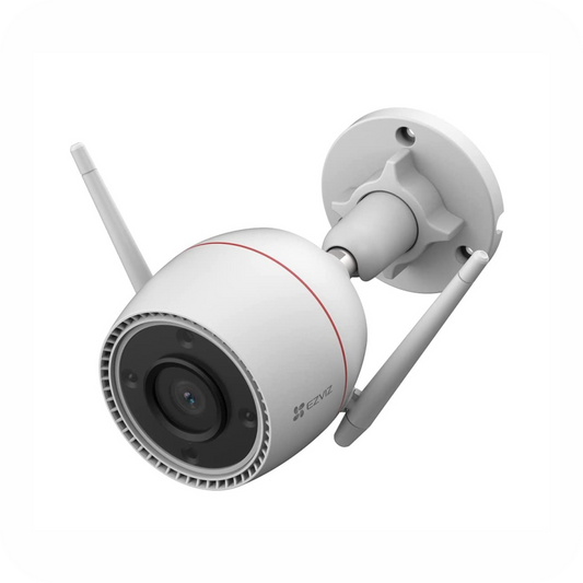 Cámara de seguridad EZVIZ