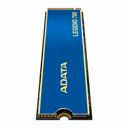 disco solido interno SSD ADATA LEGEND 700 de 512gb 