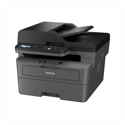 impresora brtoher multifuncional laser 