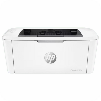 impresora hp laser Jet M111w