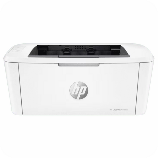 impresora hp laser Jet M111w